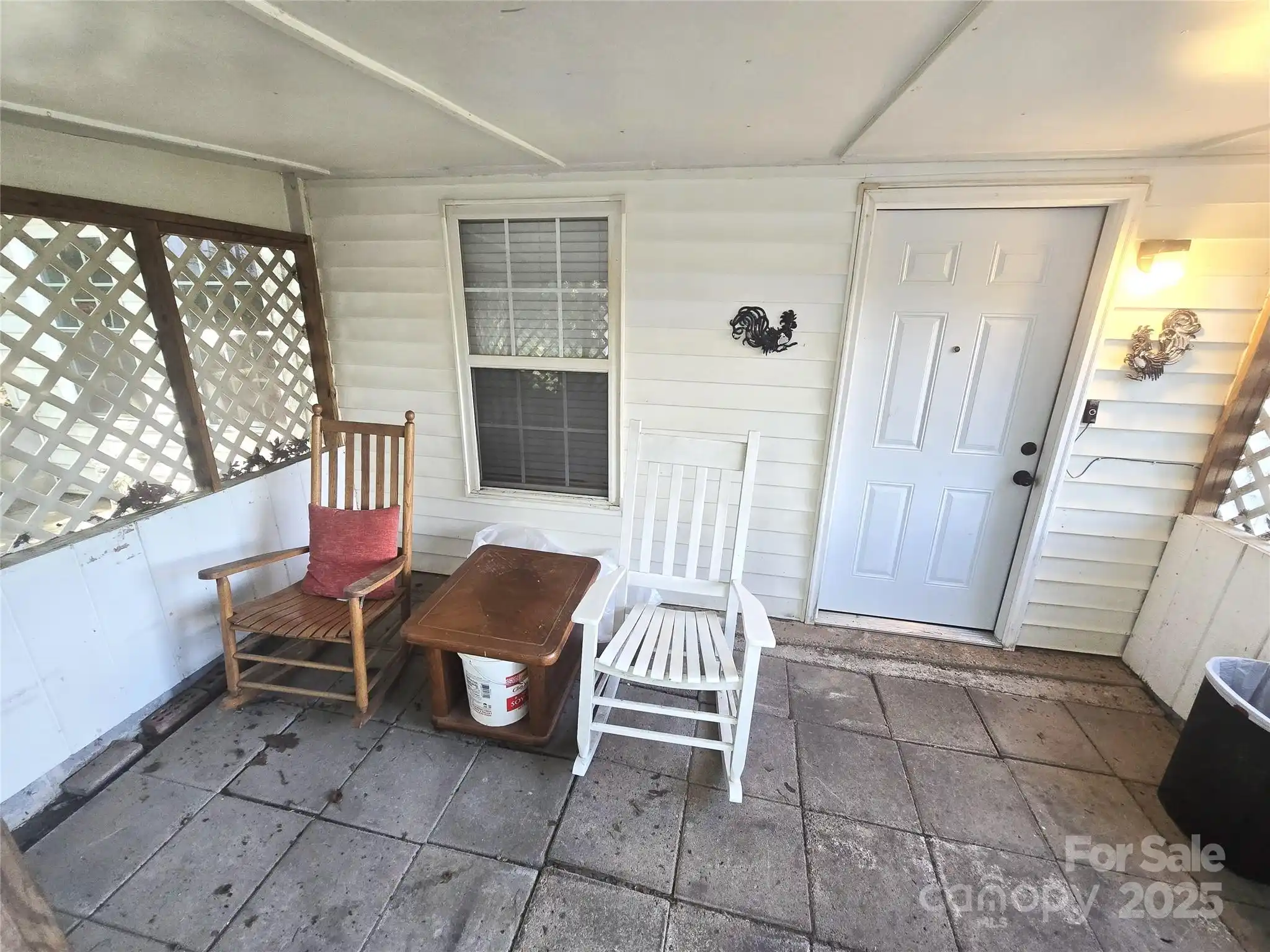 Listing Photo 7