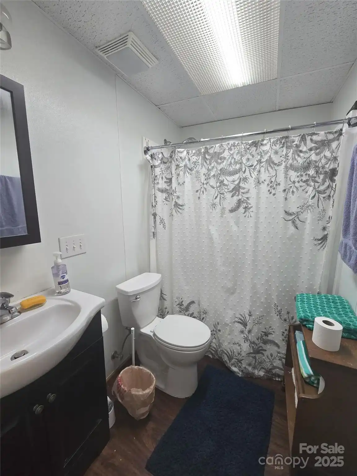 Listing Photo 5