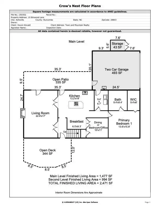 Listing Photo 45
