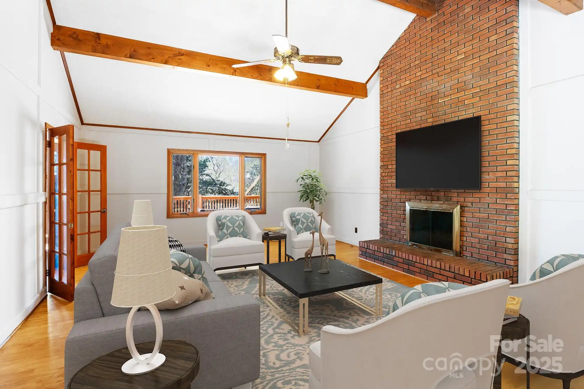 Listing Photo 6