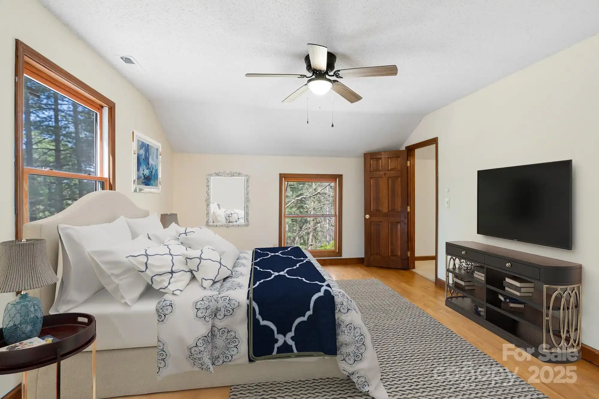 Listing Photo 32