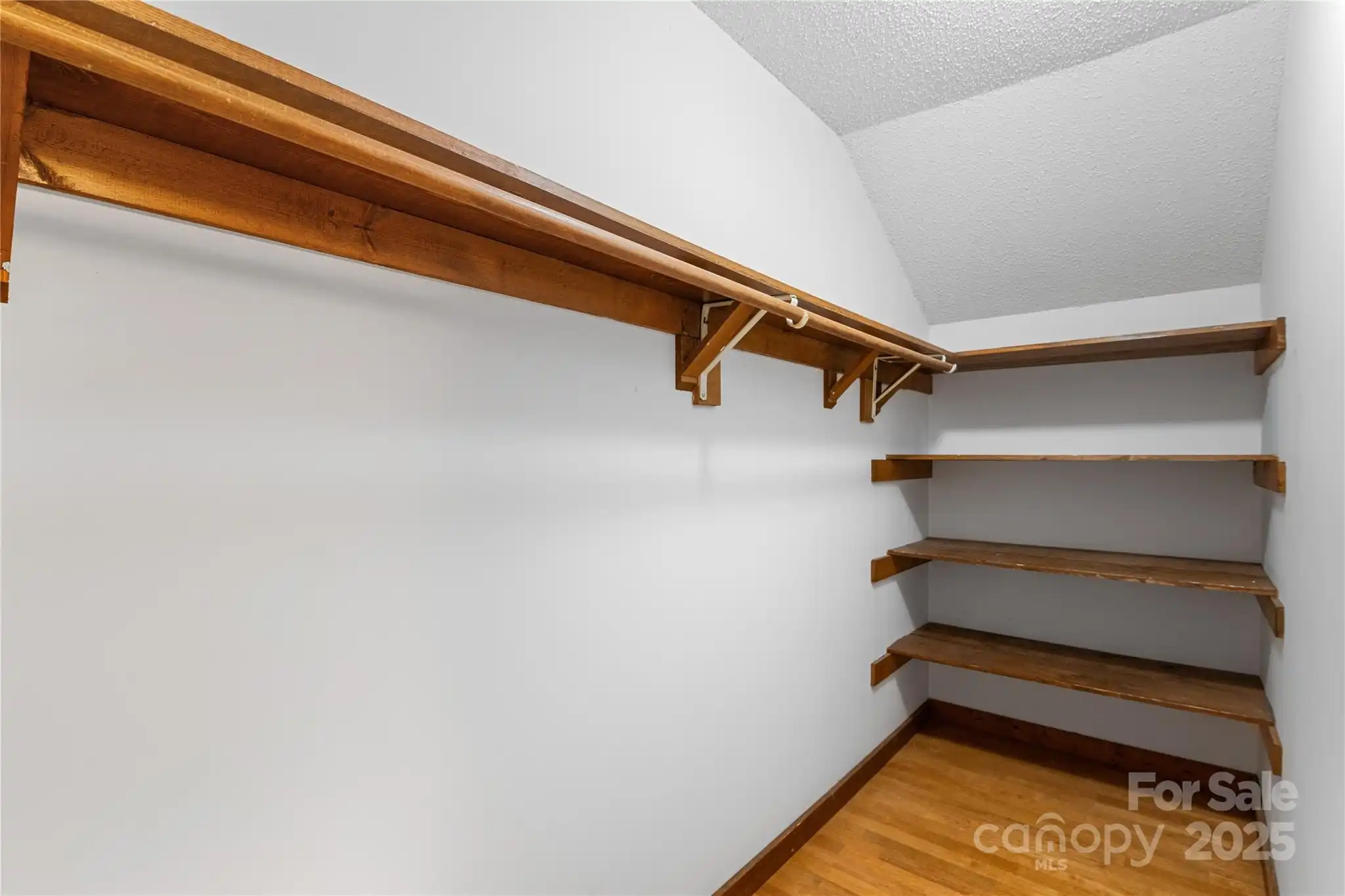 Listing Photo 29