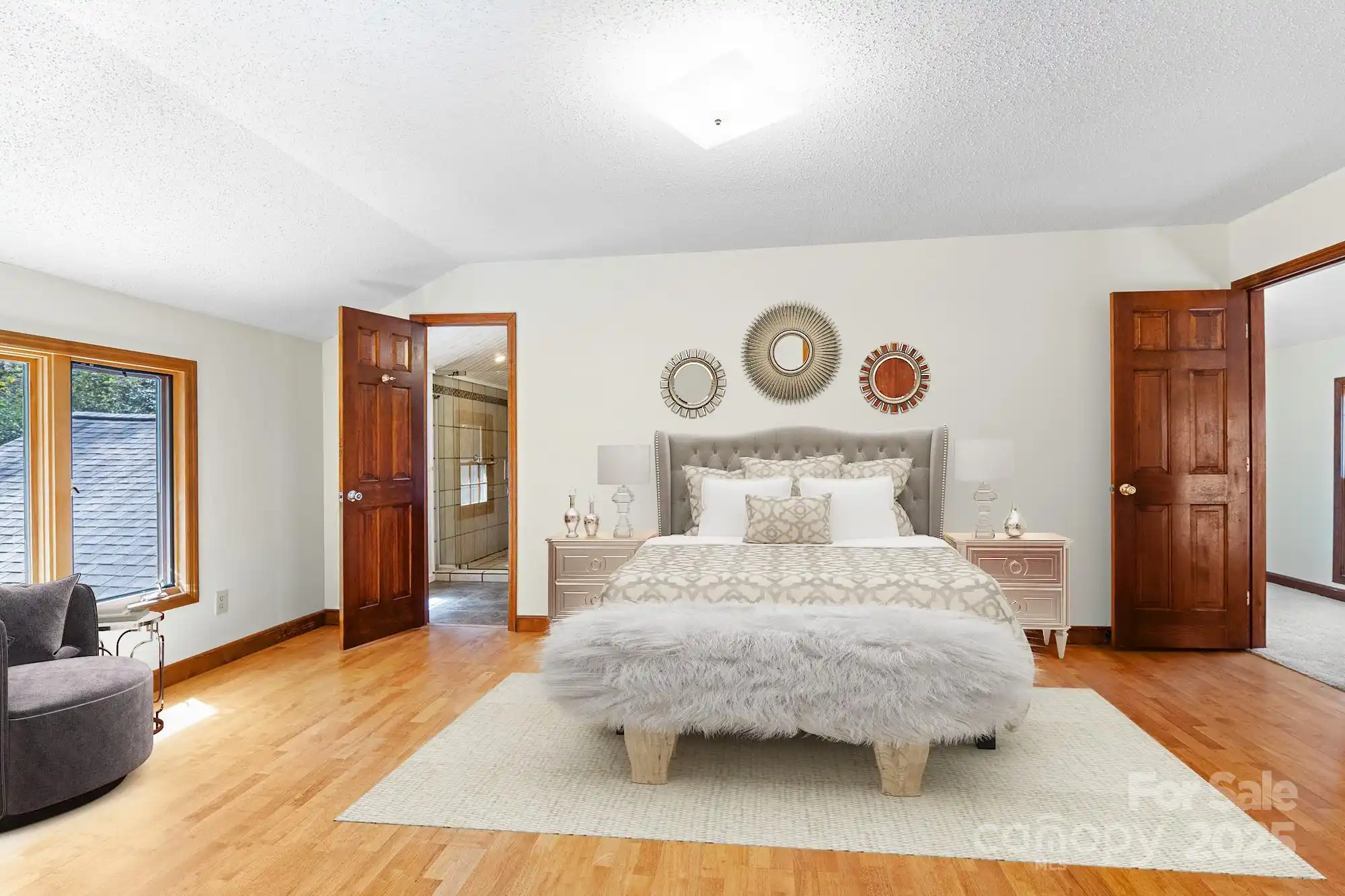 Listing Photo 26