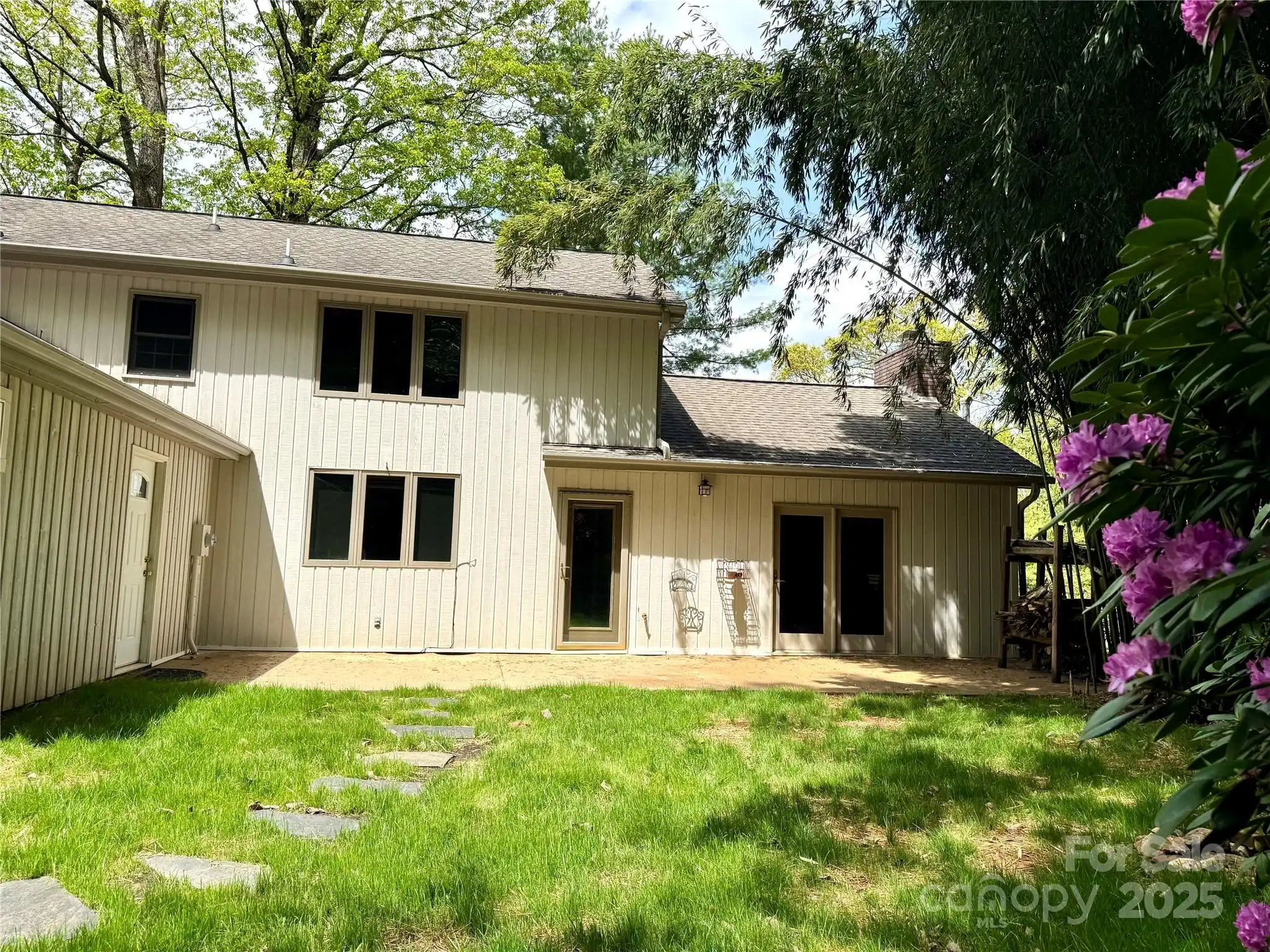 Listing Photo 39
