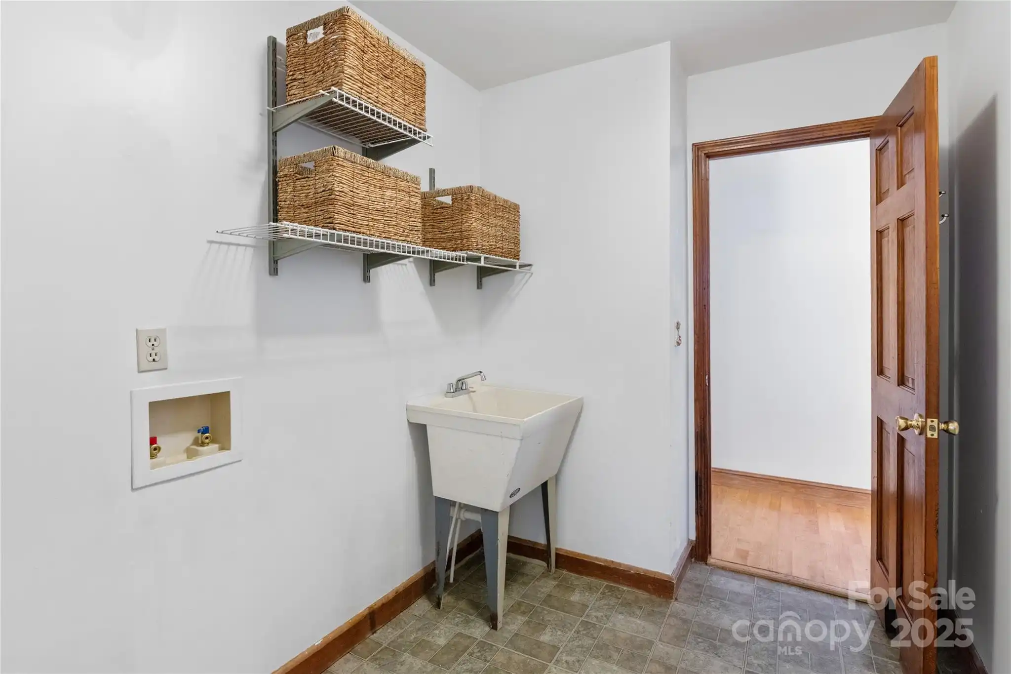 Listing Photo 22