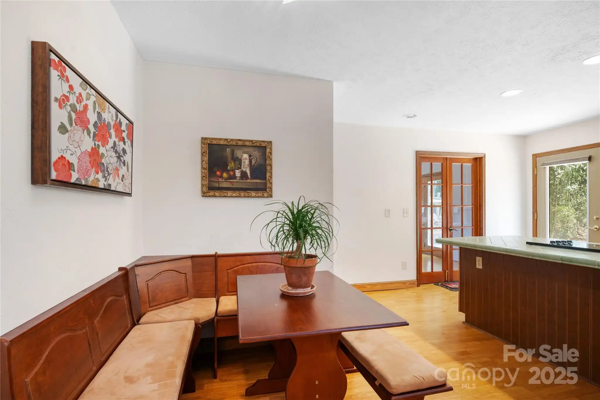 Listing Photo 13