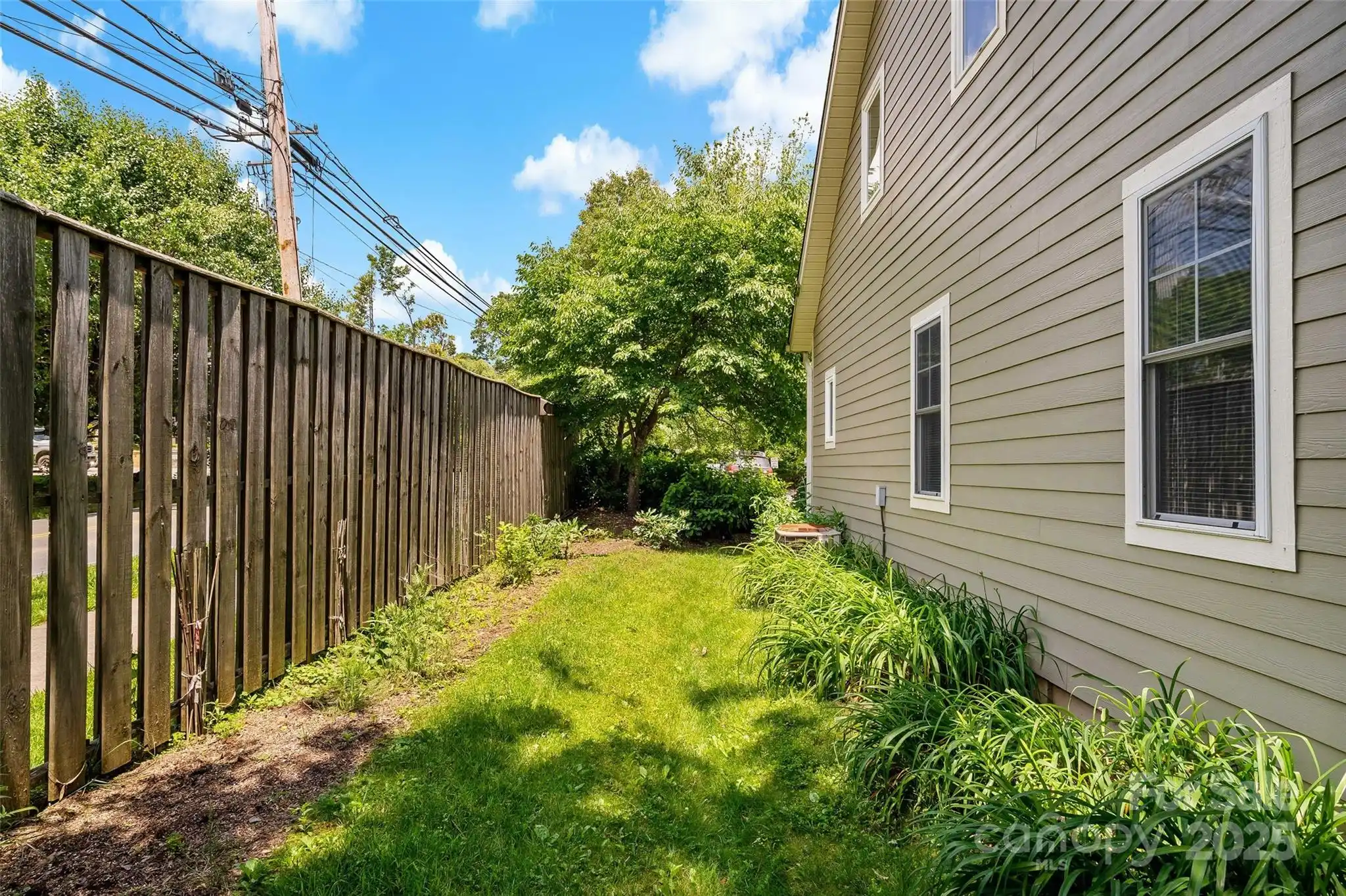 Listing Photo 34