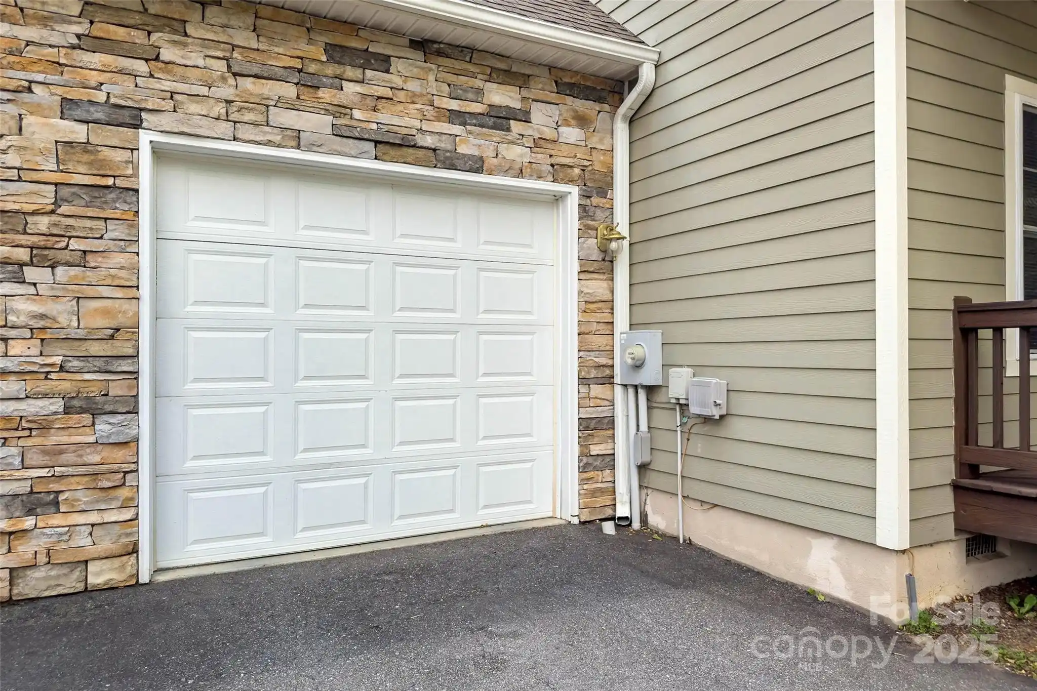 Listing Photo 31