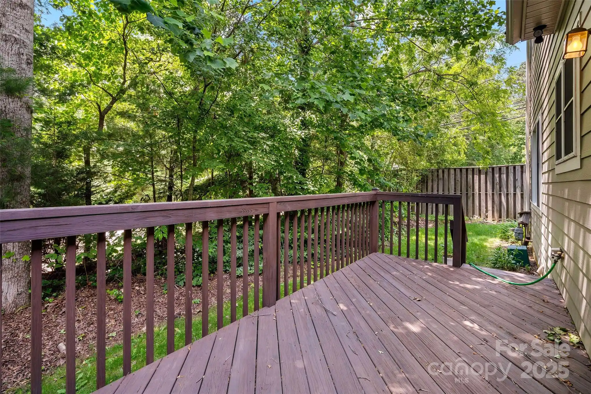 Listing Photo 15