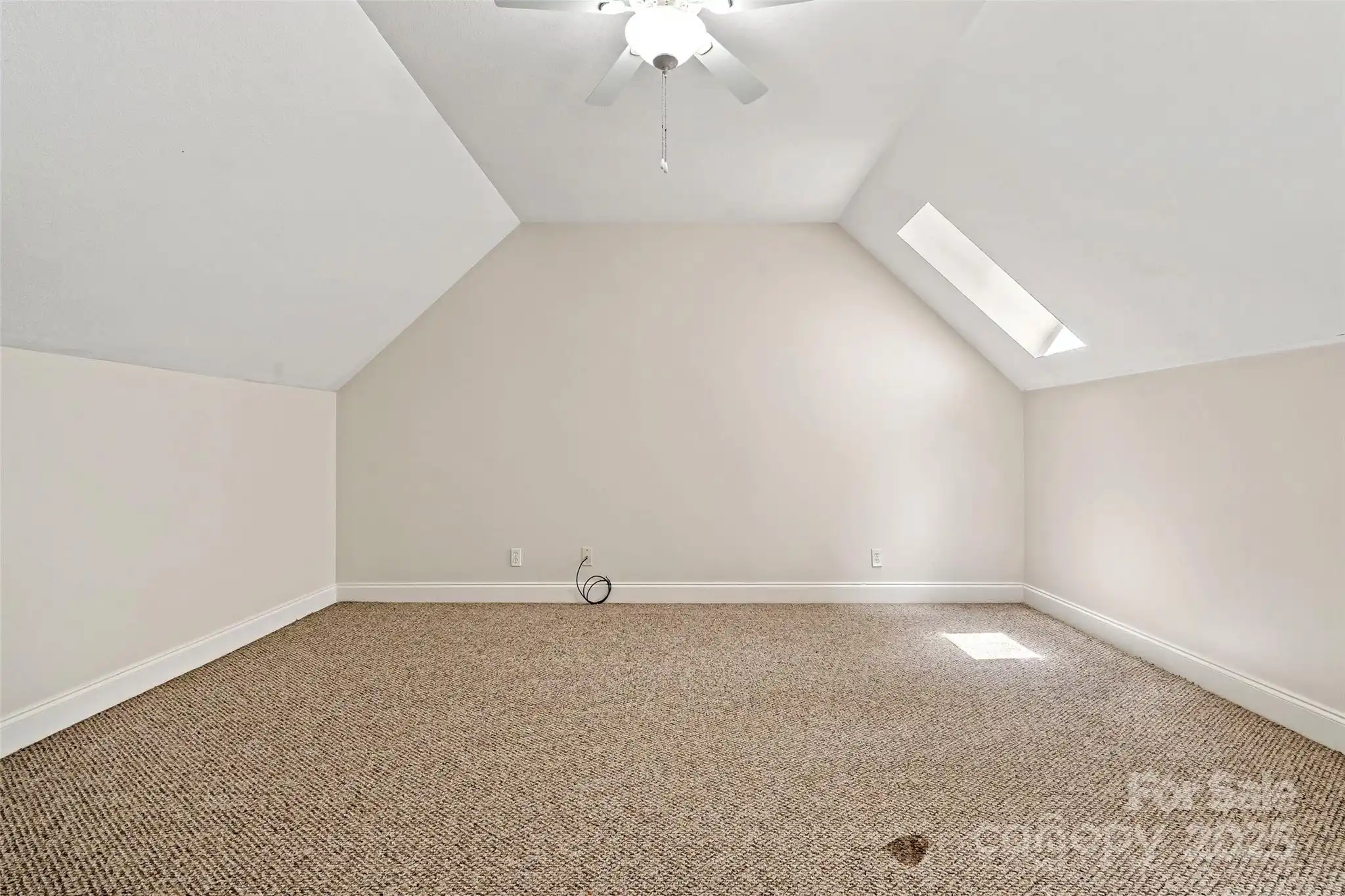 Listing Photo 27