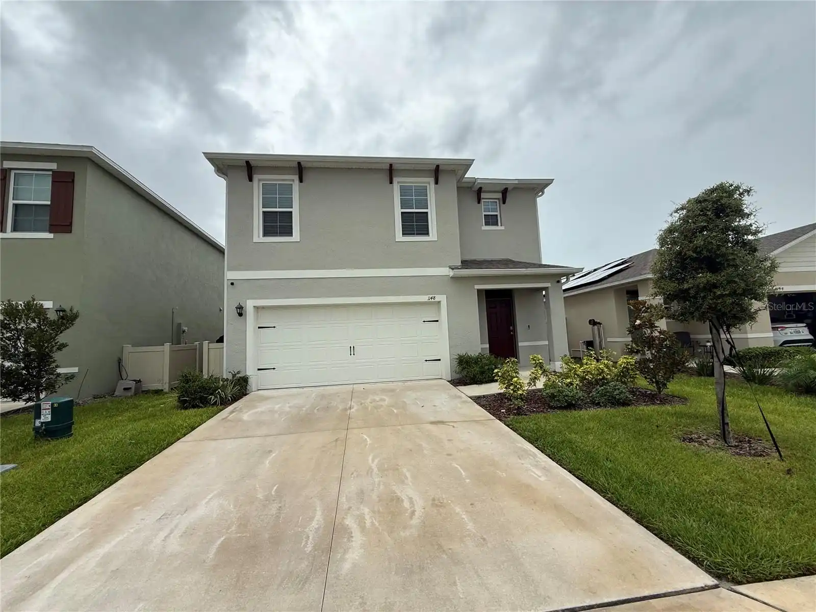 View Listing