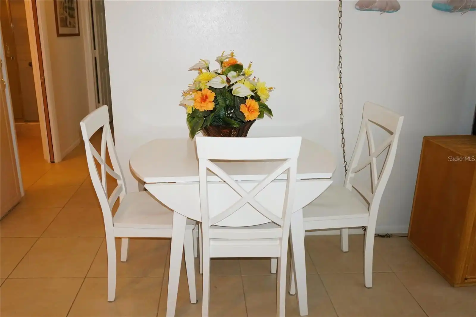 Listing Photo 9