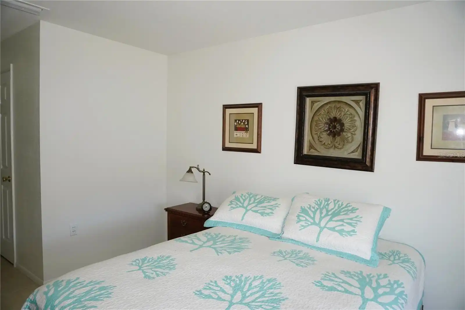 Listing Photo 13