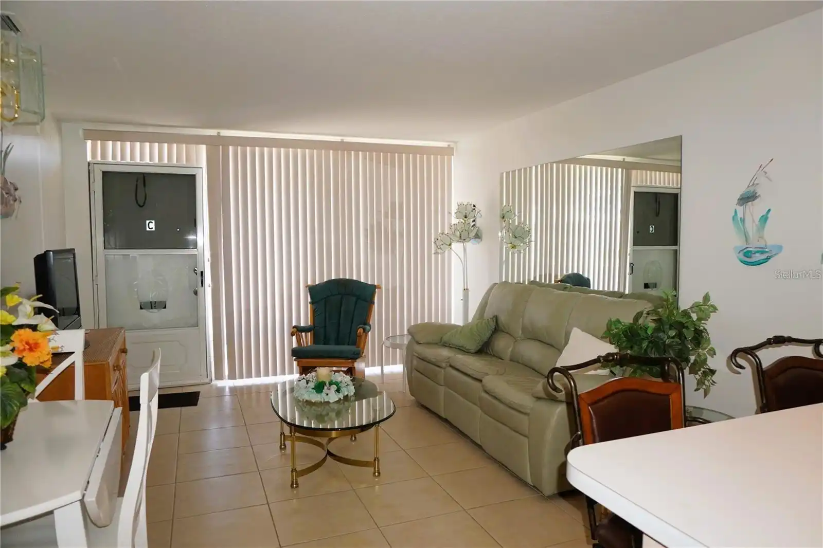 Listing Photo 11