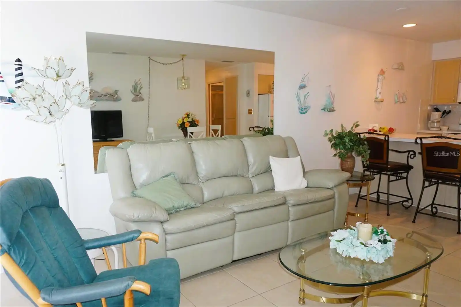 Listing Photo 10