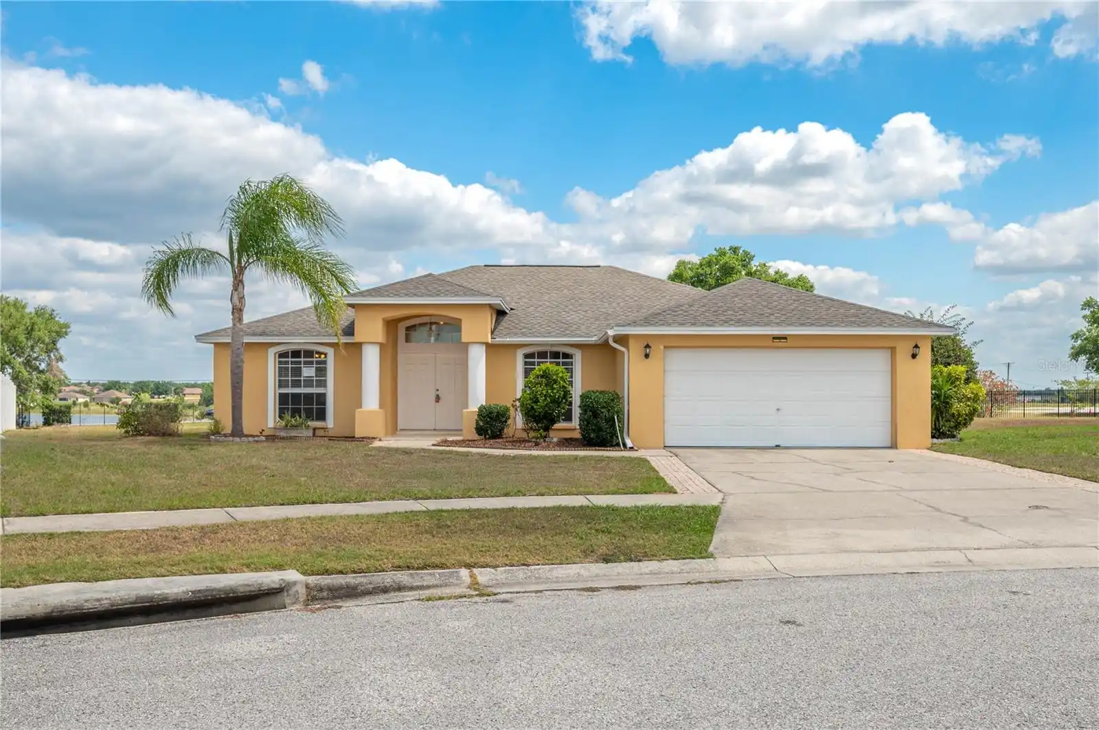 Winter Haven Real Estate