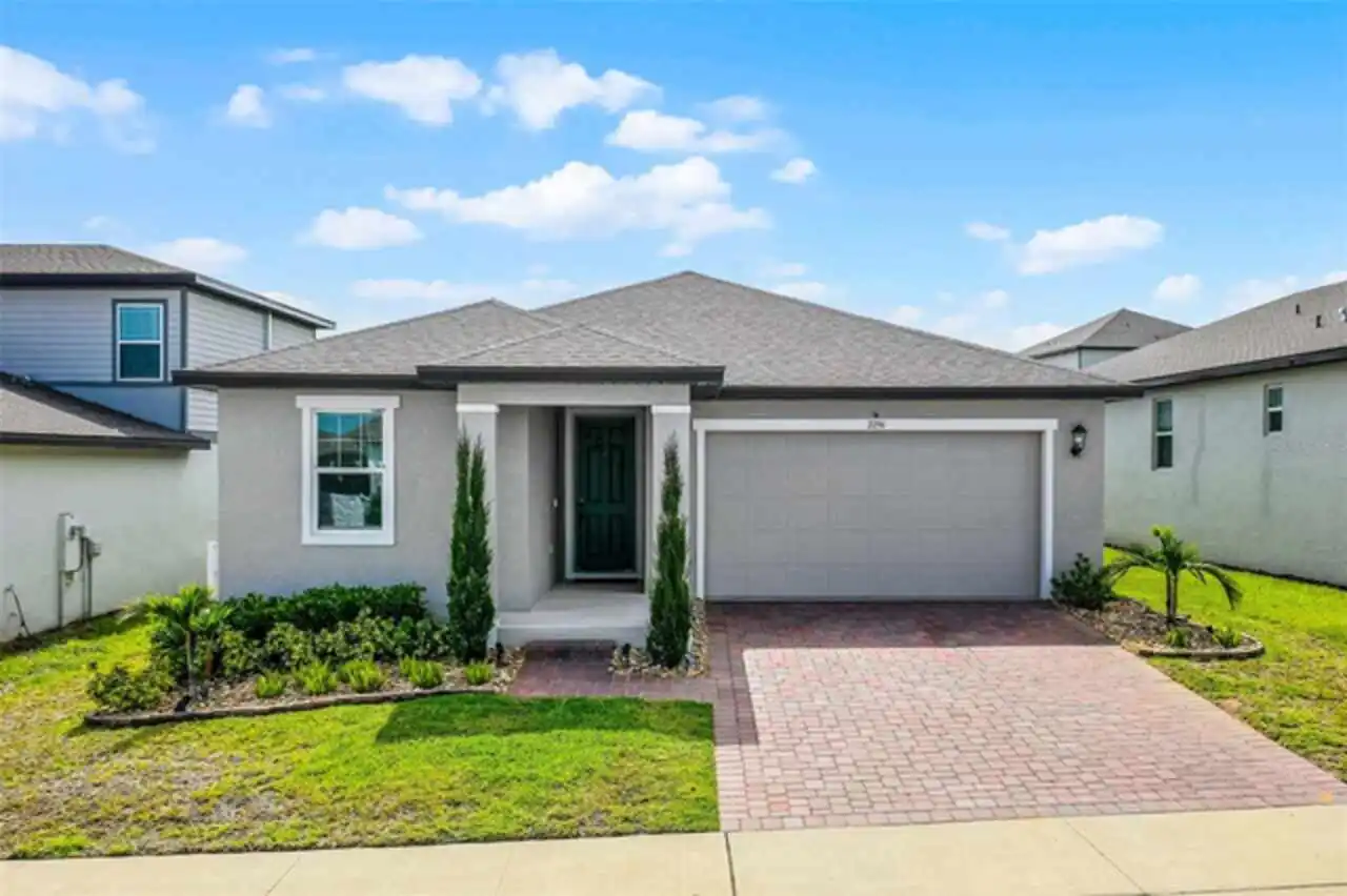 View Listing