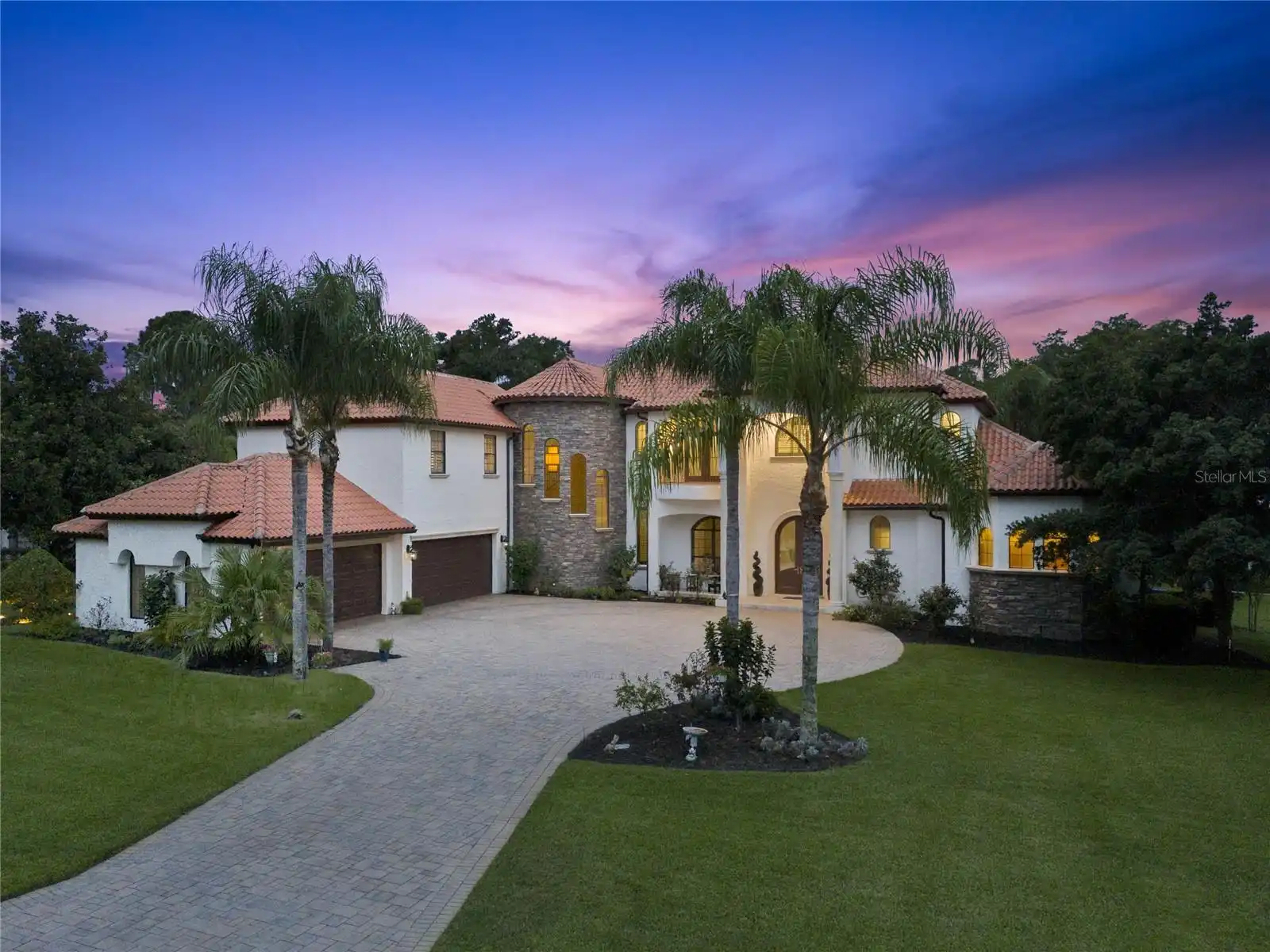 6BR, Home, 6BA, $2,650,000
Read More