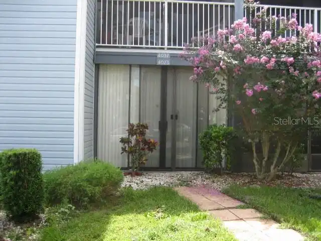 2BR, Residential Lease, 2BA, $1,400
Read More