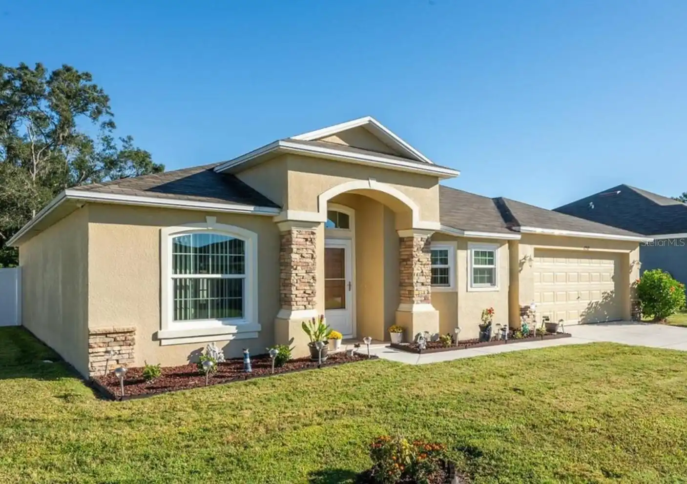 Lakeland Real Estate