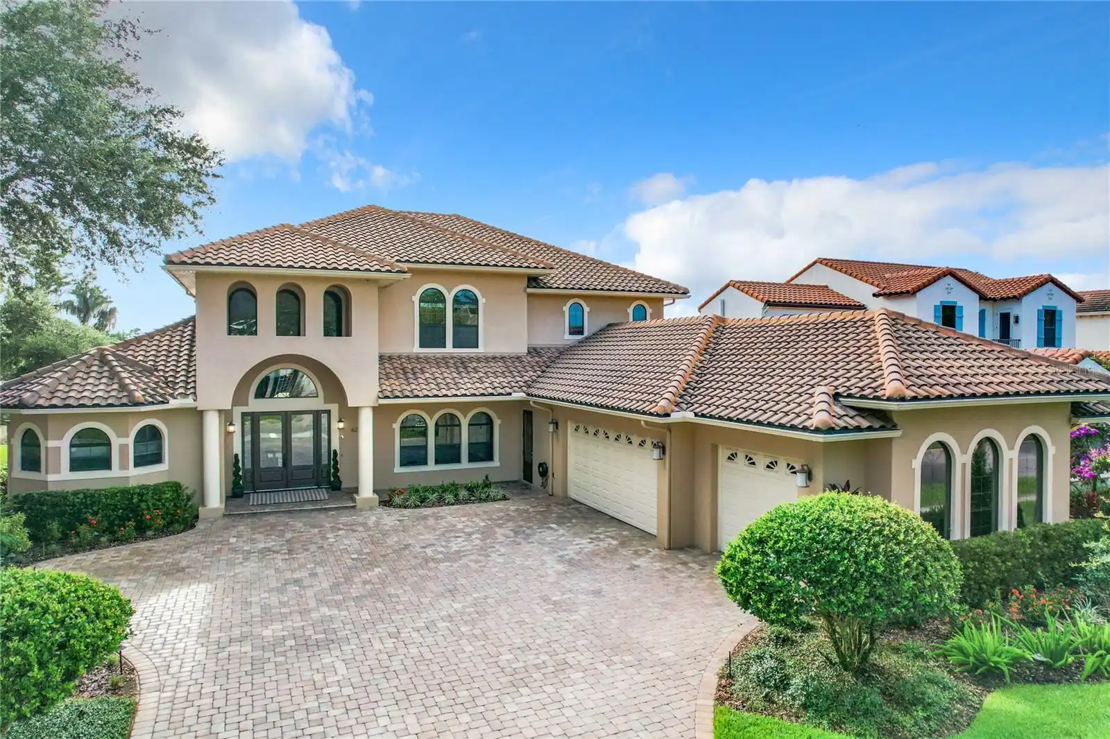 7BR, Home, 4BA, $2,497,000
Read More