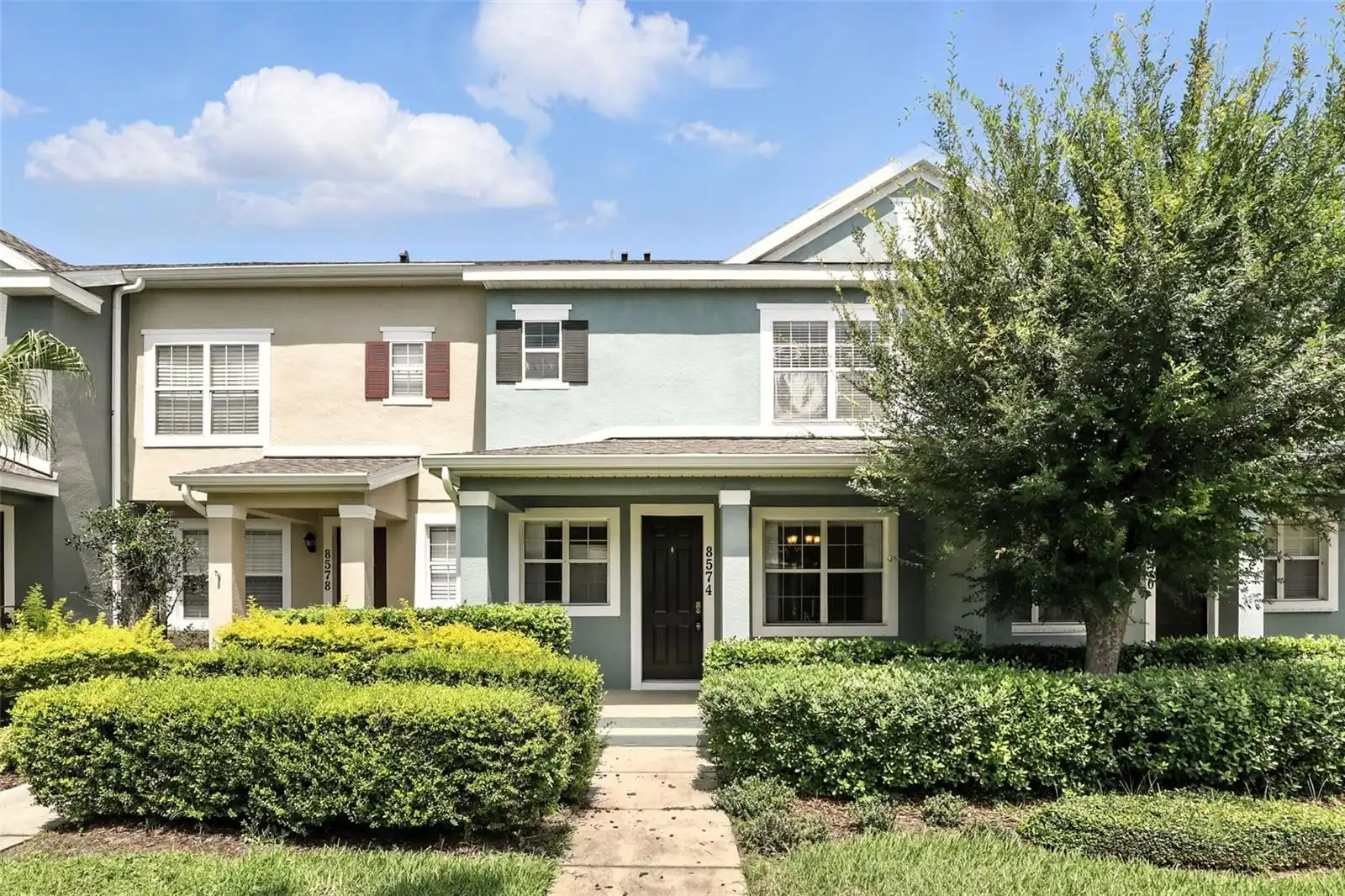View Listing