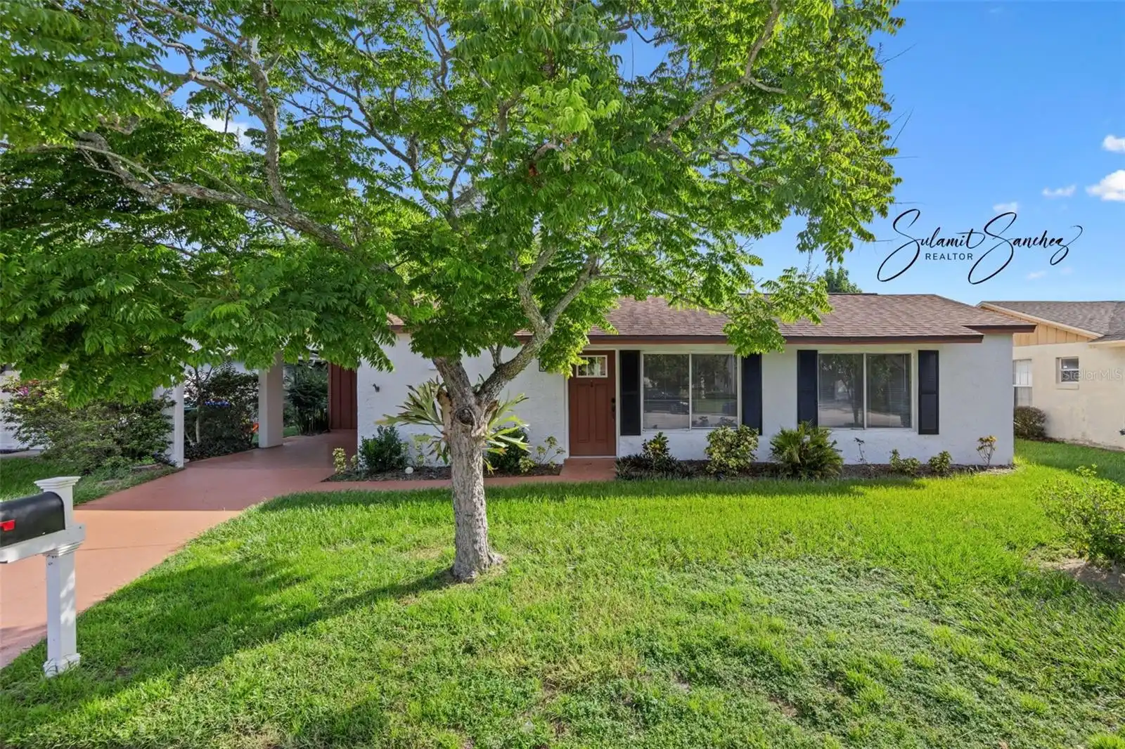 View Listing