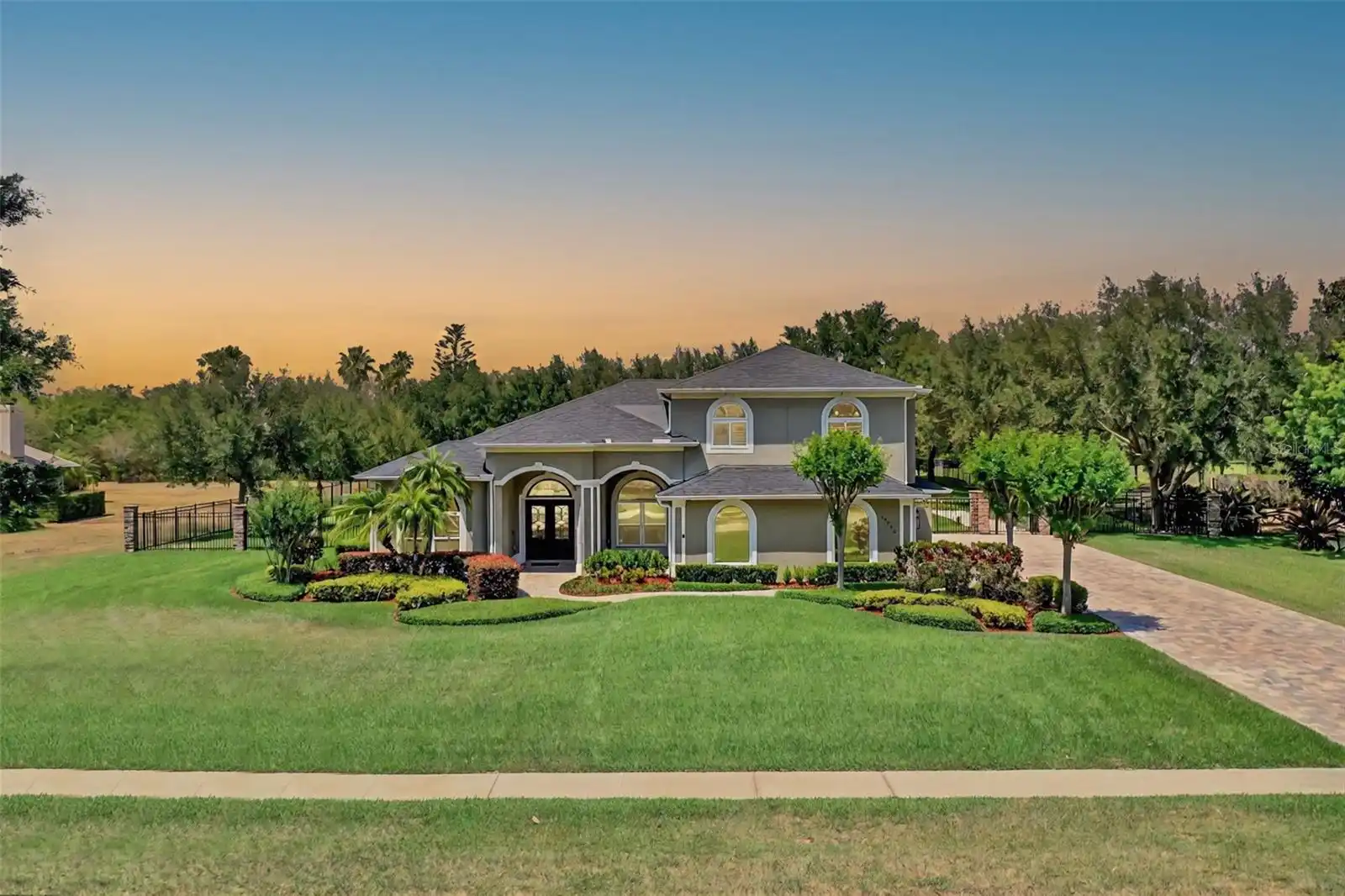 Windermere Real Estate