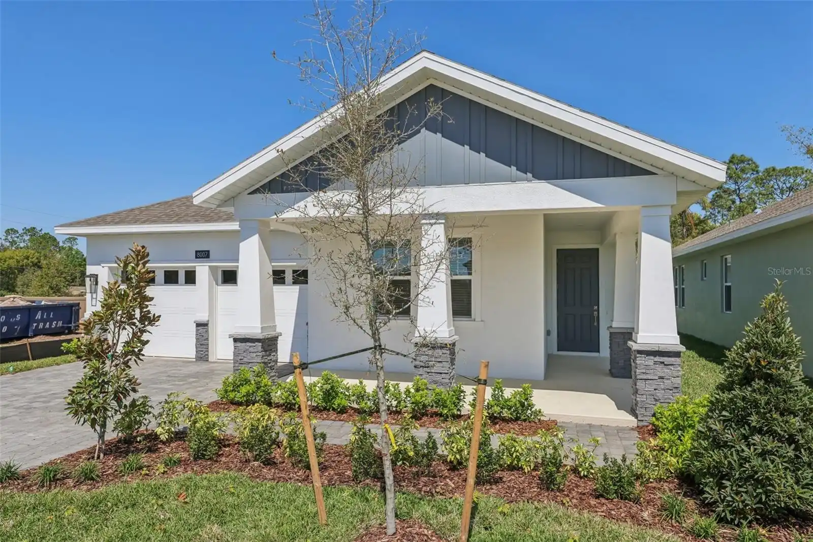 View Listing
