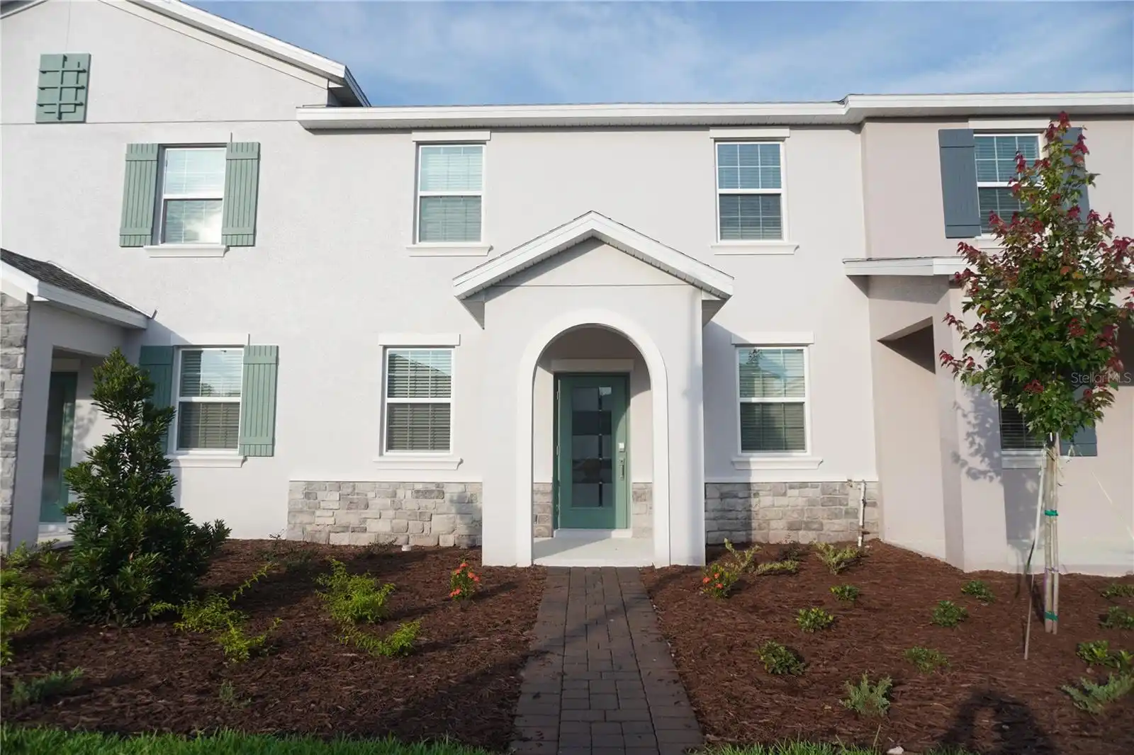 Orlando Real Estate