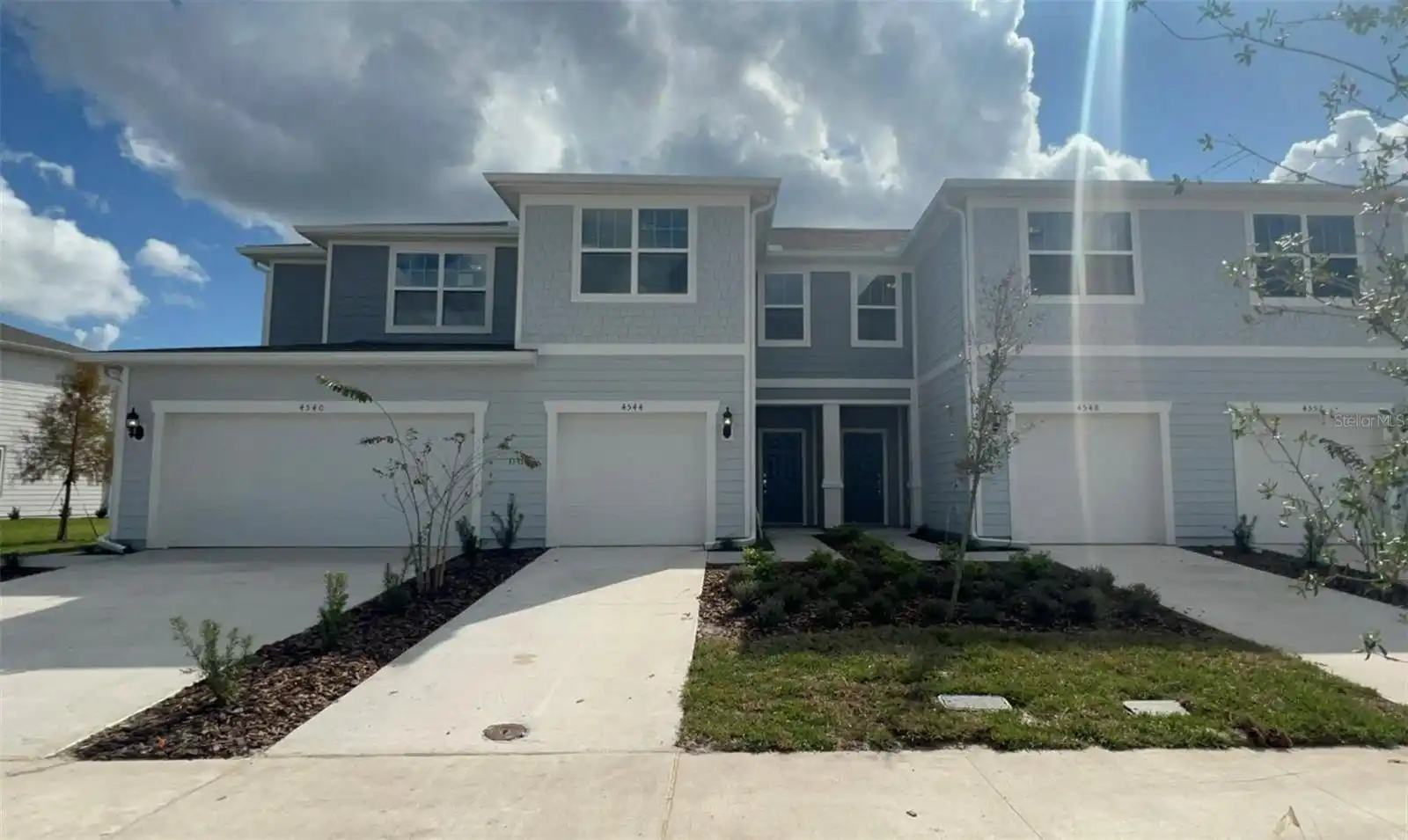 View Listing
