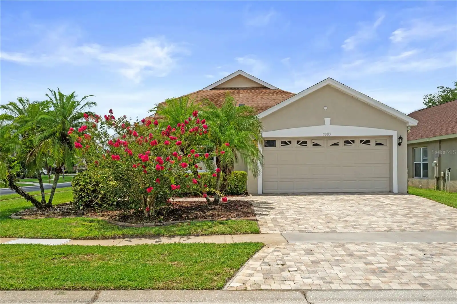 Orlando Real Estate