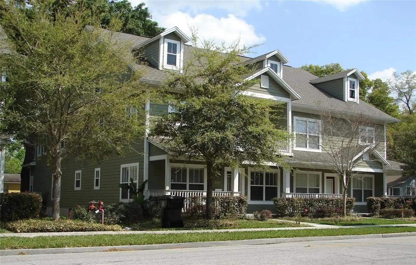 View Listing