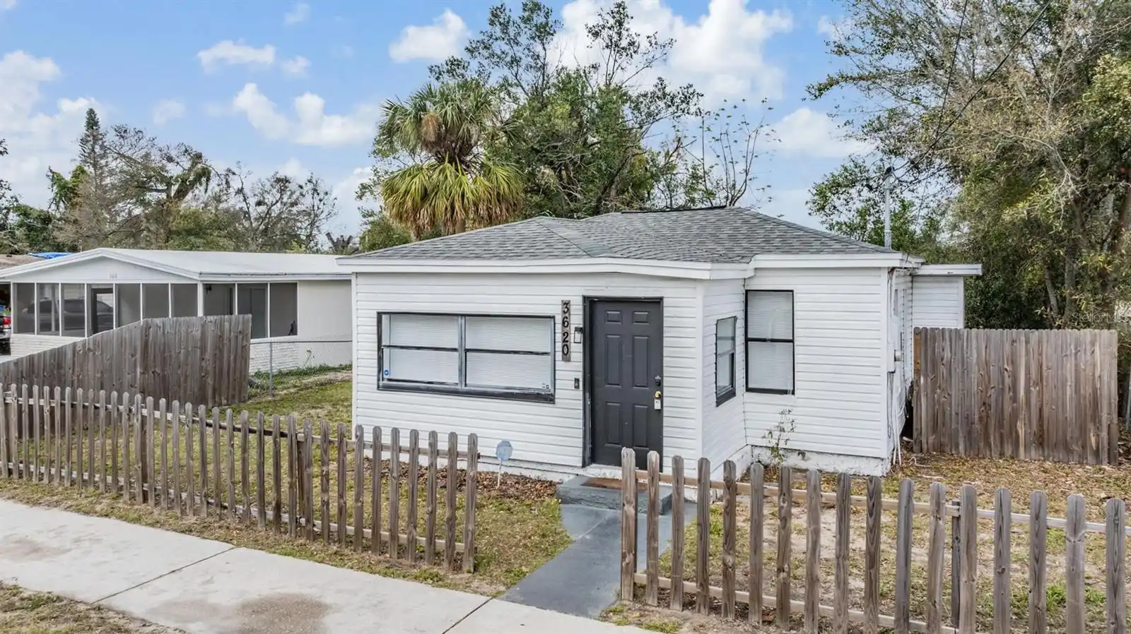 View Listing