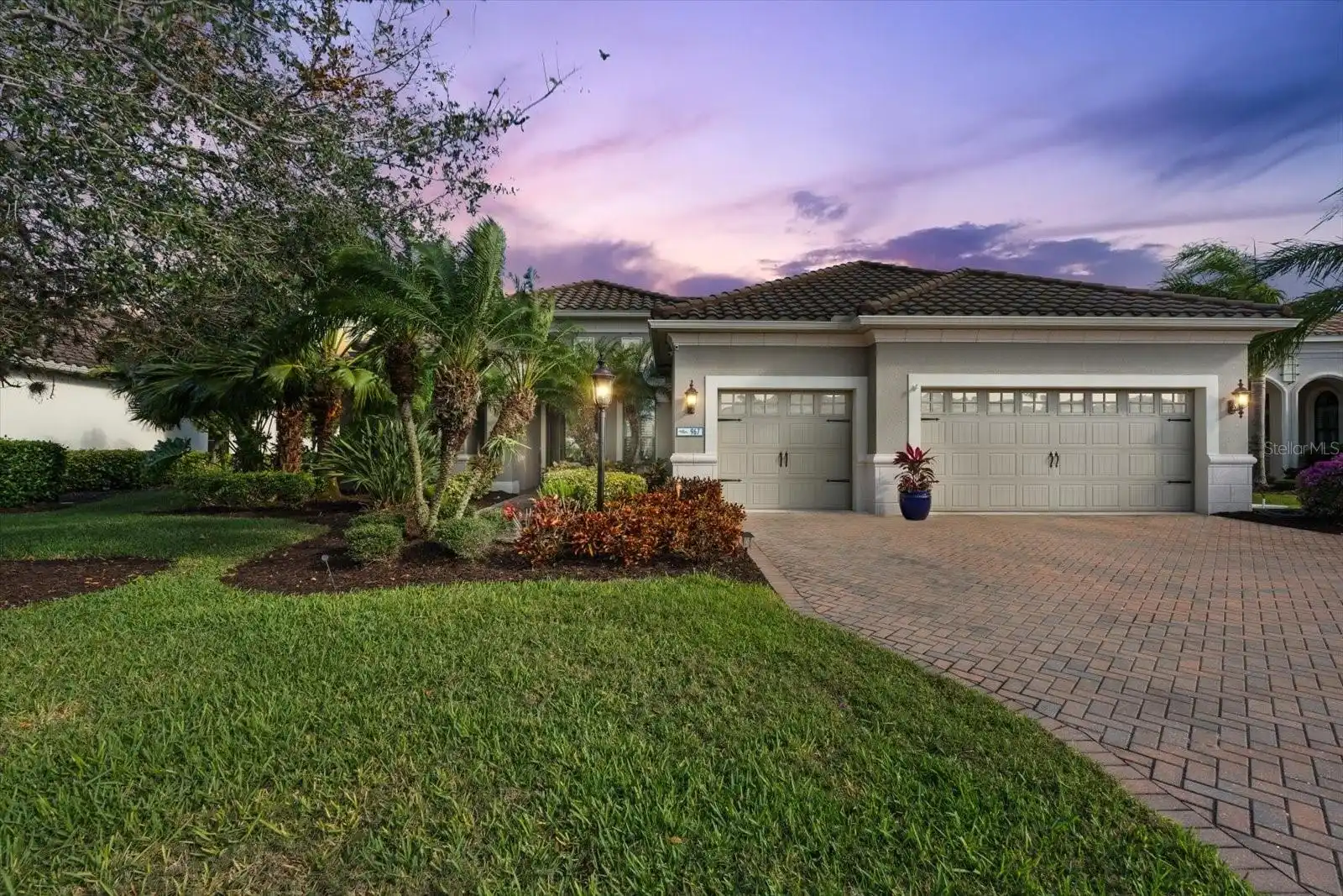 Bradenton Real Estate