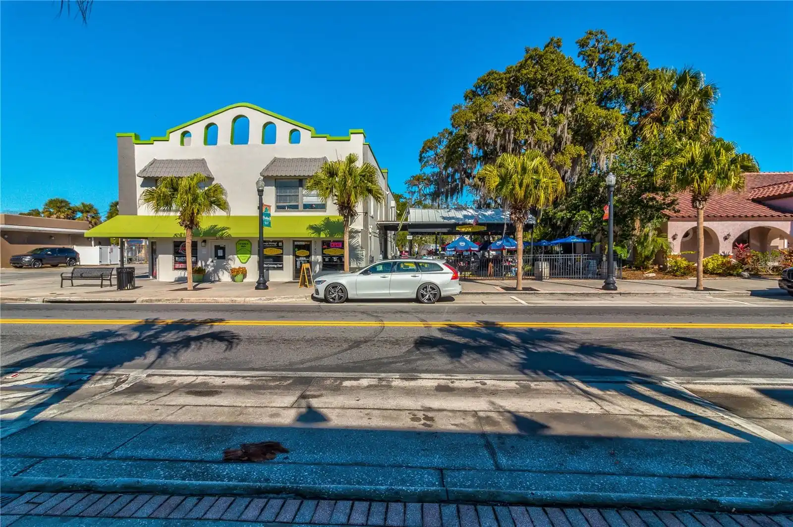 Listing Photo 19