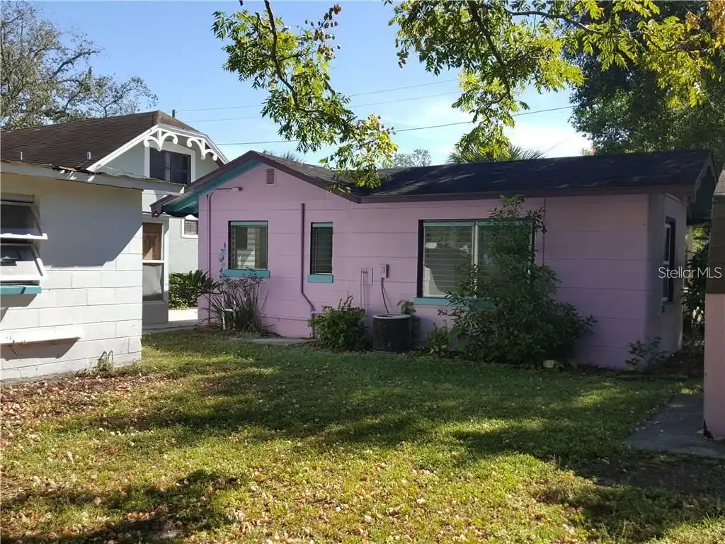 Listing Photo 15