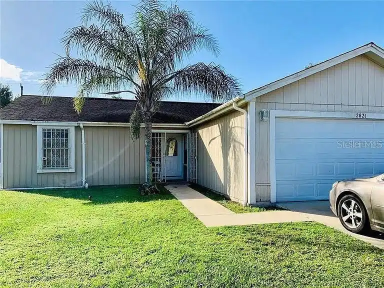 View Listing