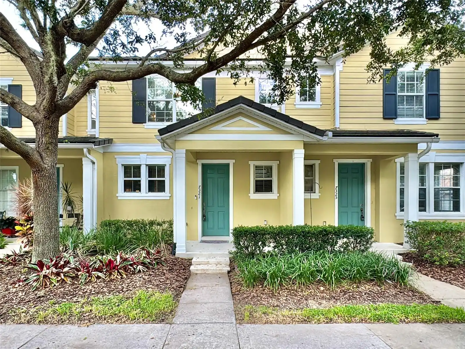 Windermere Real Estate