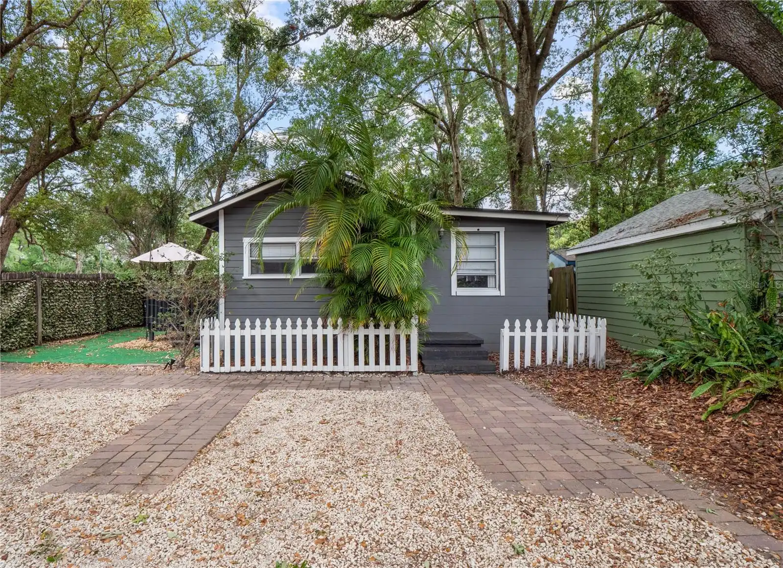 Orlando Real Estate