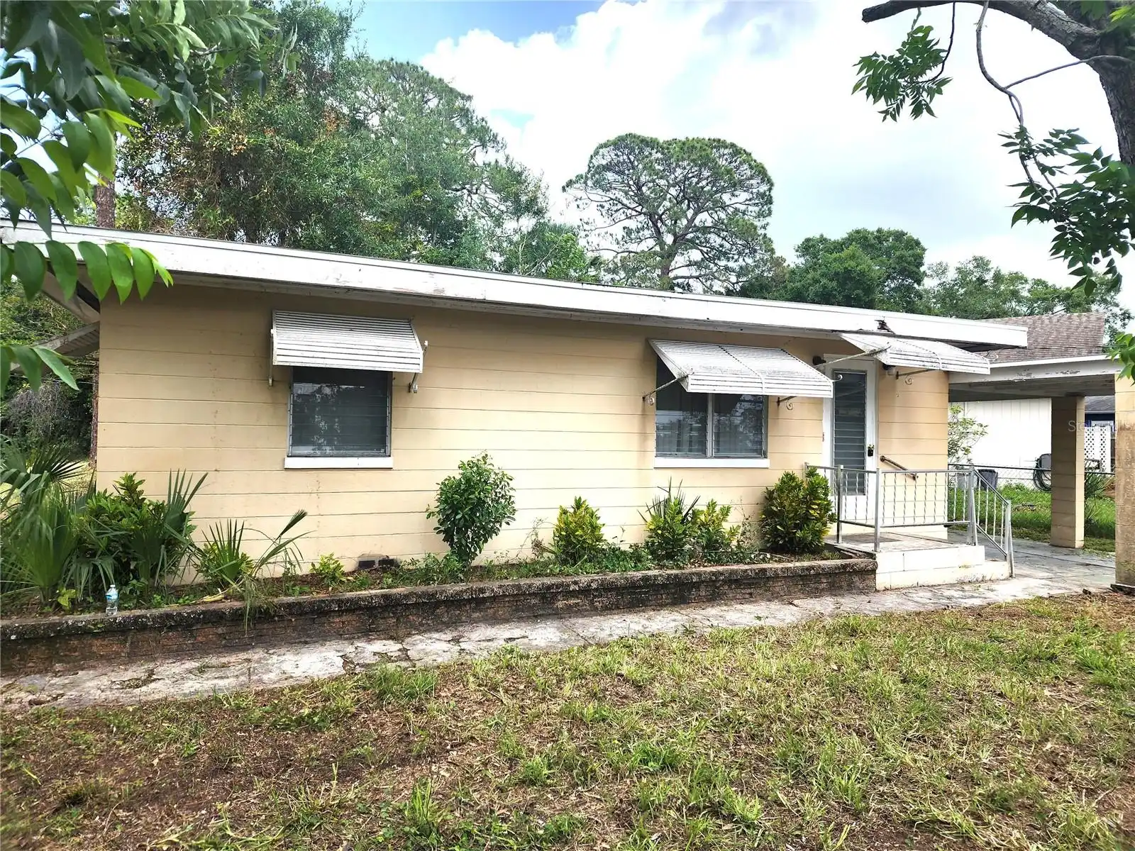 View Listing