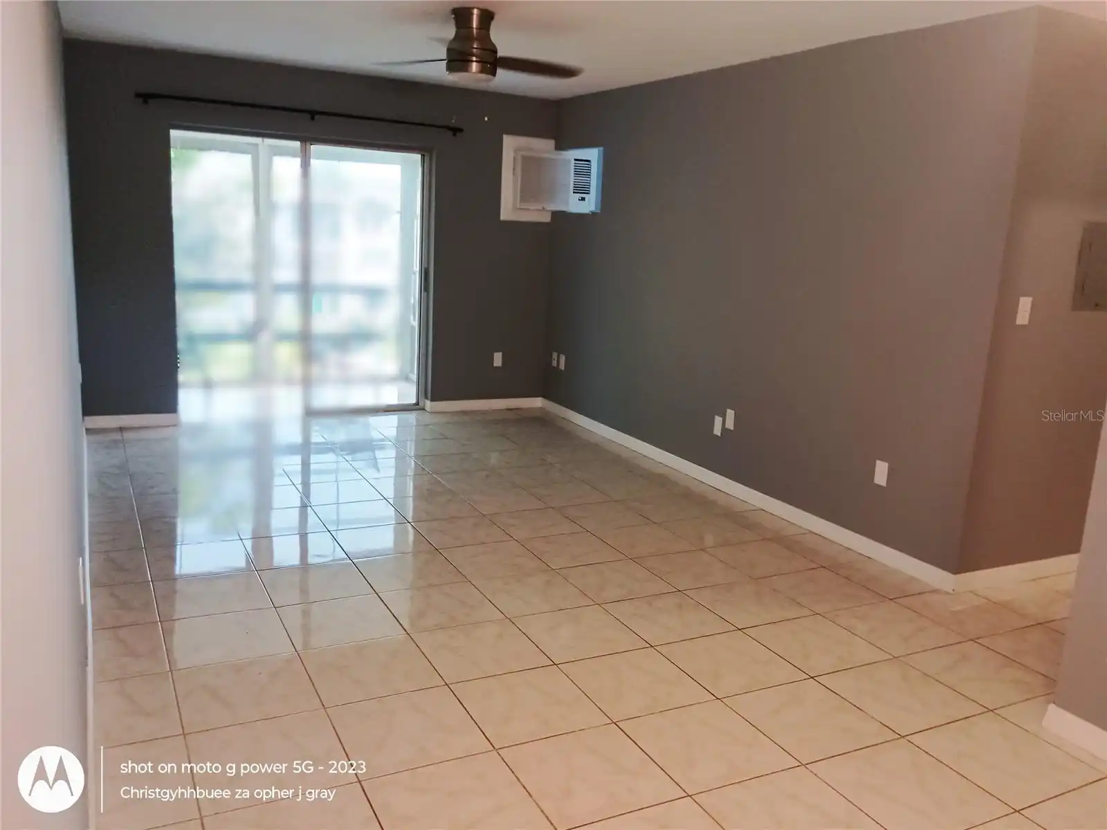 Listing Photo 6