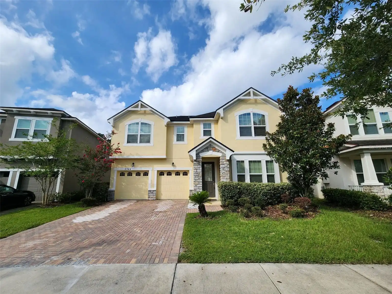 View Listing