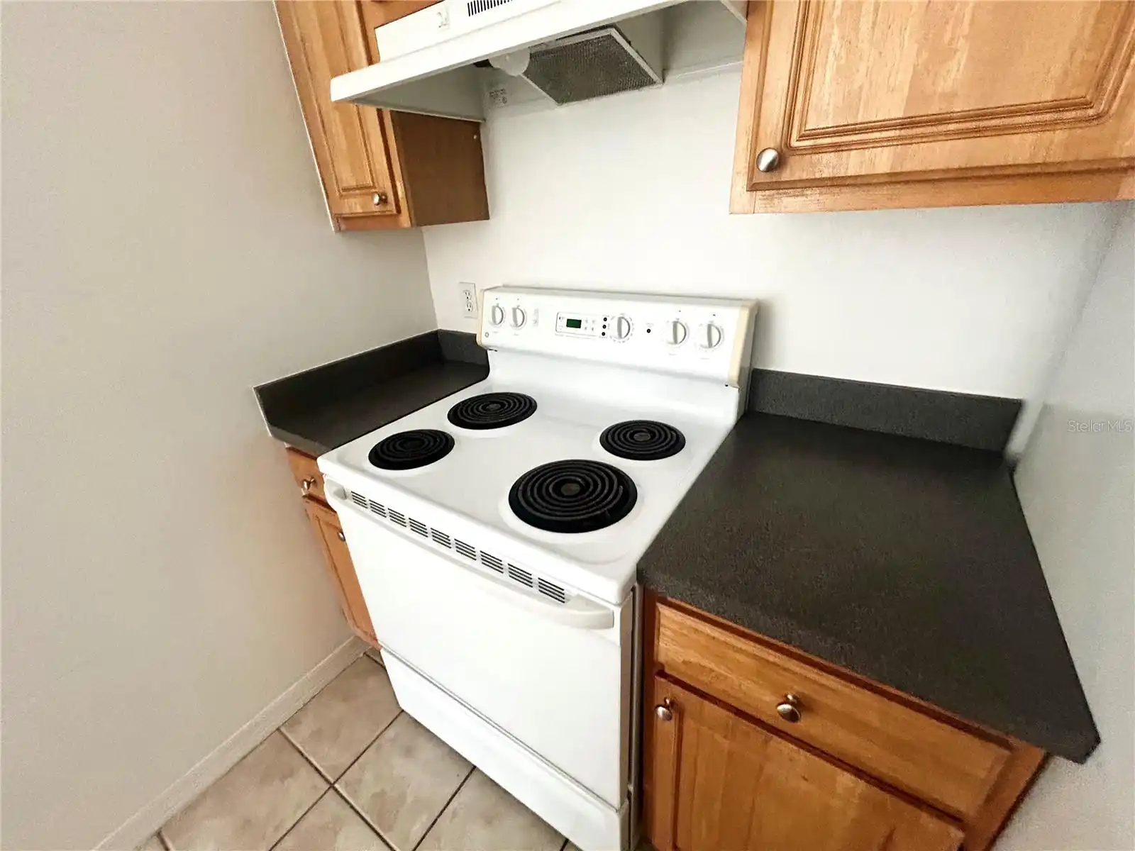 Listing Photo 9
