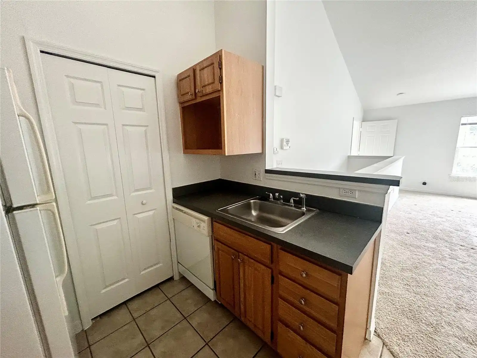 Listing Photo 7