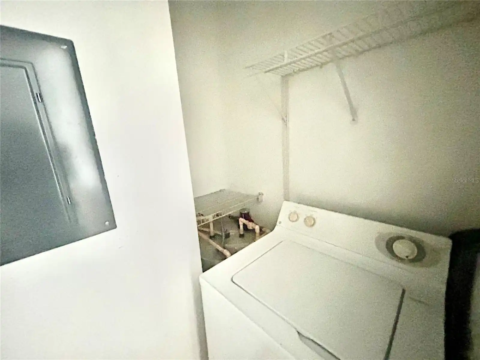 Listing Photo 18