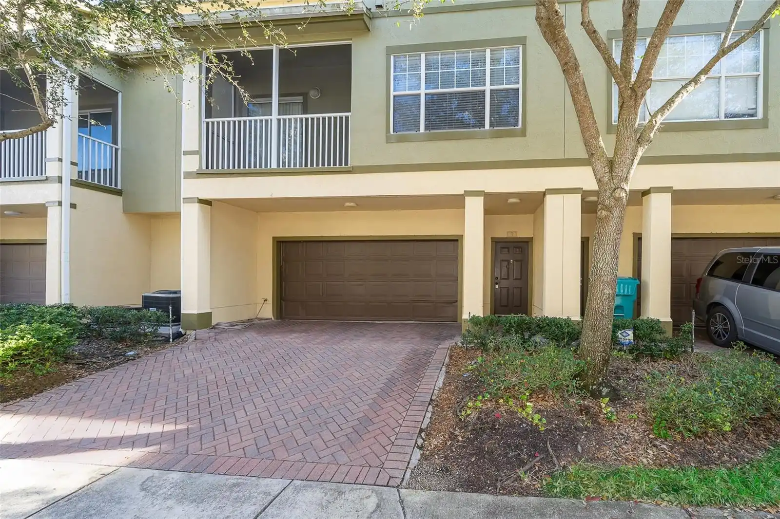 Orlando Real Estate