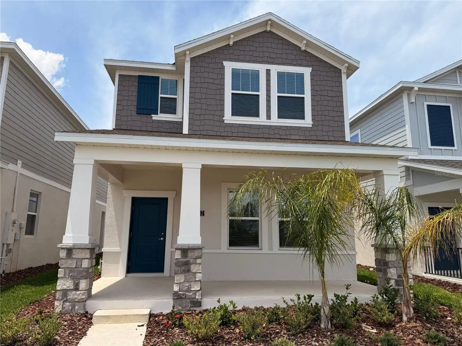 View Listing
