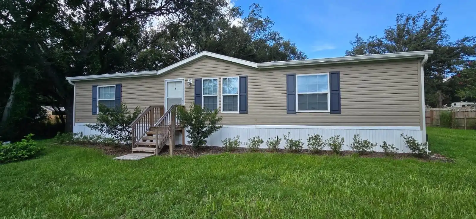 Clermont Real Estate
