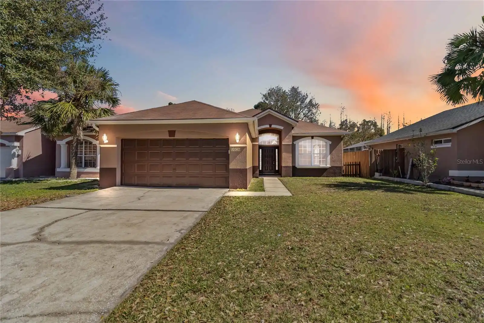 View Listing